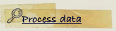 Prosess data